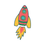 حضانة Creative Childhood حضانة Creative Childhood